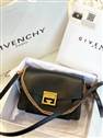 bag-givenchy AAA-219