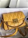 bag-givenchy AAA-221