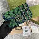 bag-gucci AAA-2725