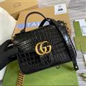 bag-gucci AAA-2726