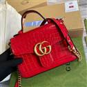 bag-gucci AAA-2727