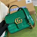 bag-gucci AAA-2728