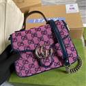 bag-gucci AAA-2730