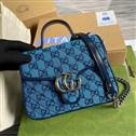 bag-gucci AAA-2731