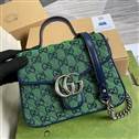 bag-gucci AAA-2732