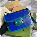 bag-gucci AAA-2734