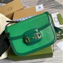 bag-gucci AAA-2735