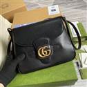 bag-gucci AAA-2736