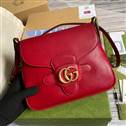 bag-gucci AAA-2738