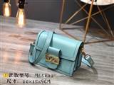 bag-lv AAA-3518