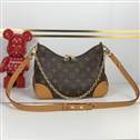 bag-lv AAA-3542