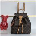 bag-lv AAA-3544