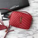 bag-ysl AAA-1502