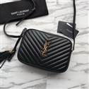 bag-ysl AAA-1503