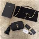 bag-ysl AAA-1511