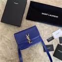 bag-ysl AAA-1514