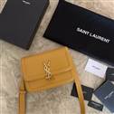 bag-ysl AAA-1515