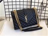 bag-ysl AAA-1537