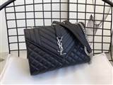 bag-ysl AAA-1538