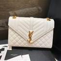 bag-ysl AAA-1540