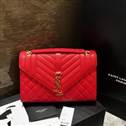 bag-ysl AAA-1541