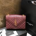 bag-ysl AAA-1542