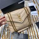 bag-ysl AAA-1543