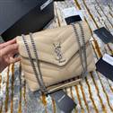 bag-ysl AAA-1544