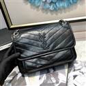 bag-ysl AAA-1545