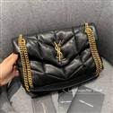 bag-ysl AAA-1546