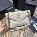 bag-ysl AAA-1547