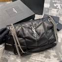 bag-ysl AAA-1549