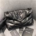 bag-ysl AAA-1550