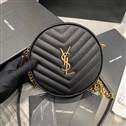 bag-ysl AAA-1551