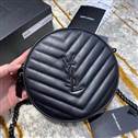 bag-ysl AAA-1553