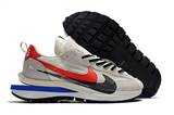 sh-nike pegasua W-5