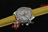 watch-breitling-1148