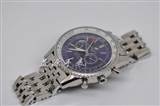 watch-breitling-131