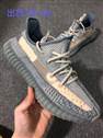 sh-adidas yeezy 350-189