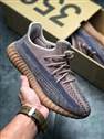 sh-adidas yeezy 350-190