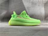 sh-adidas yeezy 350-195