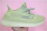 sh-adidas yeezy 350-198