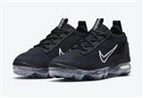 sh-vapormax-386