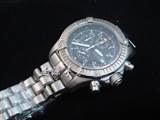 watch-breitling-171