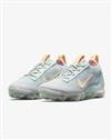 sh-vapormax-390