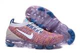 sh-vapormax-392