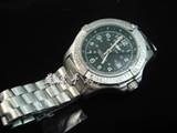 watch-breitling-173