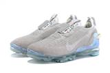 sh-vapormax-426