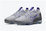 sh-vapormax w-162