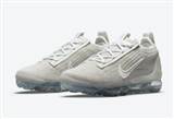 sh-vapormax w-166